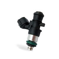 {{ Fuel Injector Suitable for Yamaha 6AW-13761-00 6AW-13761-00-00 EAT311 }} - Buy Car Parts Online at {{ Kaka Auto Parts }}.