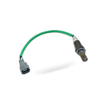{{ Oxygen Sensor Suitable for Daihatsu Toyota Atrai Wagon Mira Move 89465-97212 }} - Buy Car Parts Online at {{ Kaka Auto Parts }}.
