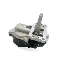 {{ Front Differential Vacuum Actuator Suitable for Toyota 4Runner FJ Cruiser Tacoma }} - Buy Car Parts Online at {{ Kaka Auto Parts }}.