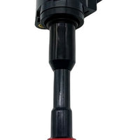 {{ Ignition Coil Suitable for Honda Fit City Jazz 2003-2008 1.3L 1.5L 30521PWA003 }} - Buy Car Parts Online at {{ Kaka Auto Parts }}.