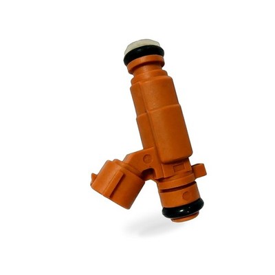 {{ Fuel Injector Suitable for Nissan Sentra 2014-2018 2.0L 0280157146 }} - Buy Car Parts Online at {{ Kaka Auto Parts }}.