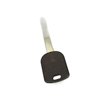 {{ Key Fob Shell Suitable for Honda Civic CR-V 2012-2016 A4043 }} - Buy Car Parts Online at {{ Kaka Auto Parts }}.