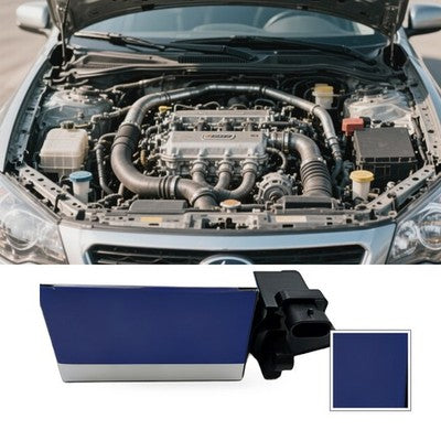 {{ Ignition Coil Suitable for Buick Century Chevrolet Impala Pontiac Grand Prix }} - Buy Car Parts Online at {{ Kaka Auto Parts }}.