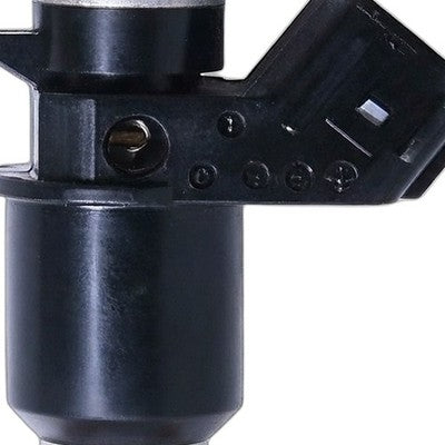 {{ Fuel Injector Suitable for Honda Civic CR-V Acura RSX 2001-2006 16450-PLC-003 }} - Buy Car Parts Online at {{ Kaka Auto Parts }}.