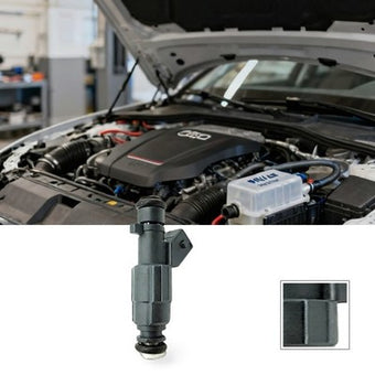 compare product Fuel Injector Suitable for Chery Eastar Tiggo A5 T11 481 0280156264