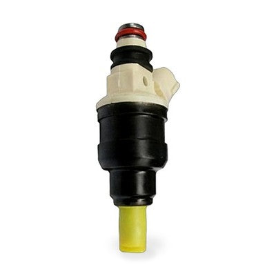 {{ Fuel Injector Suitable for Mitsubishi Mazda Suzuki 15710-58B00 INP-470 4G15 }} - Buy Car Parts Online at {{ Kaka Auto Parts }}.