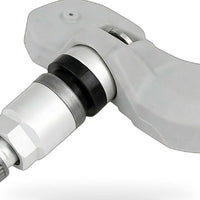 {{ Tire Pressure Monitoring Sensor Suitable for Audi Bentley Cayenne Panamera }} - Buy Car Parts Online at {{ Kaka Auto Parts }}.
