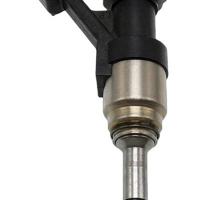 {{ Fuel Injector Suitable for Buick Chevrolet GMC 4.3L 5.3L 12668397 12668398 }} - Buy Car Parts Online at {{ Kaka Auto Parts }}.