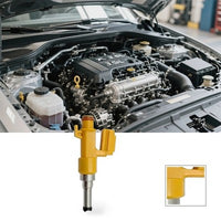 {{ Fuel Injector Suitable for Lexus ES350 RX350 Toyota Avalon 3.5L 23250-31140 }} - Buy Car Parts Online at {{ Kaka Auto Parts }}.