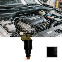 {{ Fuel Injector Suitable for Dodge 0280150126 0280150129 13641273271 }} - Buy Car Parts Online at {{ Kaka Auto Parts }}.