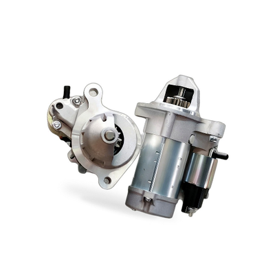 {{ Starter Motor Suitable for Ford F-150 Raptor 2018-2019 5.0L 12V 1.6KW 13T }} - Buy Car Parts Online at {{ Kaka Auto Parts }}.