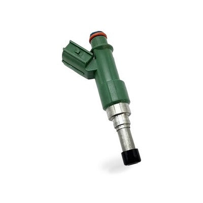 {{ Fuel Injector Suitable for Toyota 4Runner FJ Cruiser Lexus GX470 4.7L }} - Buy Car Parts Online at {{ Kaka Auto Parts }}.