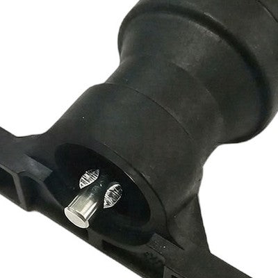 {{ Vehicle Speed Sensor Suitable for Honda Accord Civic CR-V 78410-ST7-003 }} - Buy Car Parts Online at {{ Kaka Auto Parts }}.