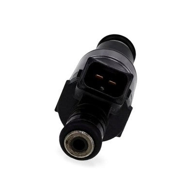 {{ Fuel Injector D3156KA 852-12228 Suitable for Toyota Corolla Camry Sienna }} - Buy Car Parts Online at {{ Kaka Auto Parts }}.