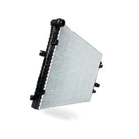 {{ Radiator Suitable for Audi Q3 3F 2.0L Turbo Diesel Auto Manual 2018-2024 }} - Buy Car Parts Online at {{ Kaka Auto Parts }}.