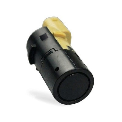 {{ Parking Sensor Suitable for BMW 1 3 5 X Z Series 1687921A 66206989069 }} - Buy Car Parts Online at {{ Kaka Auto Parts }}.