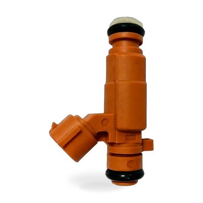 {{ Fuel Injector Suitable for Nissan Sentra 2014-2018 2.0L 0280157146 }} - Buy Car Parts Online at {{ Kaka Auto Parts }}.