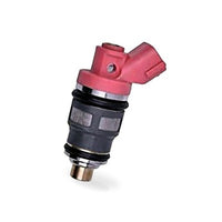 {{ Fuel Injector Suitable for Toyota Lexus GS300 IS300 Aristo 23250-46100 }} - Buy Car Parts Online at {{ Kaka Auto Parts }}.