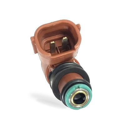 {{ Fuel Injector Suitable for Honda CBR600RR CBR600RA 2007-2018 16450-MFJ-D01 }} - Buy Car Parts Online at {{ Kaka Auto Parts }}.