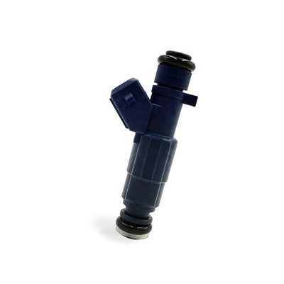 {{ Fuel Injector Suitable for Chery Elegance BYD FO Geely Panda 0280156263 }} - Buy Car Parts Online at {{ Kaka Auto Parts }}.