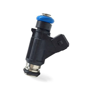 Fuel Injector Suitable for Jinbei Ruifeng Junjie Tianye Geruisi 25349017