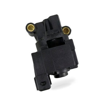 {{ Idle Air Control Motor Suitable for Toyota Corolla Camry Yaris 35150-2B150 }} - Buy Car Parts Online at {{ Kaka Auto Parts }}.