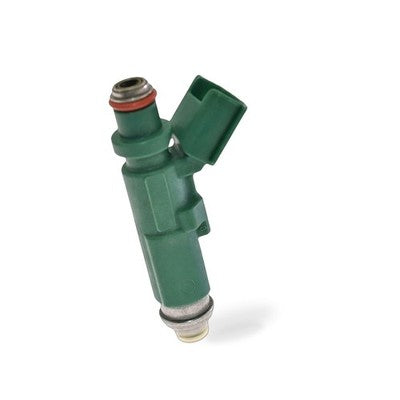 {{ Fuel Injector Suitable for Scion xA xB Toyota Echo 2000-2006 23250-21010 }} - Buy Car Parts Online at {{ Kaka Auto Parts }}.
