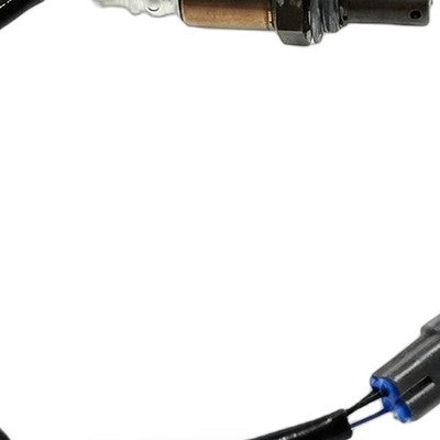 {{ Oxygen Sensor 89465-52050 89465-52060 Suitable for Toyota bB Passo Ractis Vitz }} - Buy Car Parts Online at {{ Kaka Auto Parts }}.