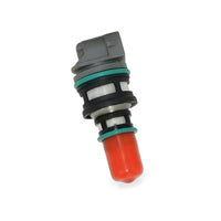 {{ Fuel Injector Suitable for Chevrolet Opel 17113124 17113197 FJ10045 }} - Buy Car Parts Online at {{ Kaka Auto Parts }}.