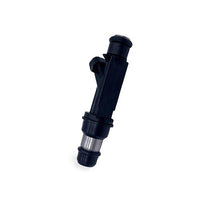 {{ Fuel Injector Suitable for Daewoo Lublin 1993-2001 17125097 FJ10596 }} - Buy Car Parts Online at {{ Kaka Auto Parts }}.