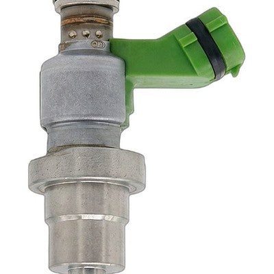 {{ Fuel Injector Suitable for Toyota Camry 23250-28070 23209-29065 23209-28070 }} - Buy Car Parts Online at {{ Kaka Auto Parts }}.