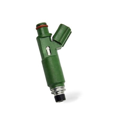 {{ 700CC Fuel Injector Suitable for Toyota Camry RAV4 Corolla Avensis 1001-87K80 }} - Buy Car Parts Online at {{ Kaka Auto Parts }}.