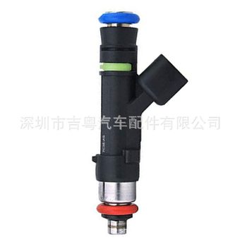 compare product Fuel Injector Suitable for Ford F-150 5.4L 0280158138 7C3E-AB