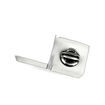 Fuel Tank Cap Suitable for Porsche Cayenne 718 Panamera 911 Macan 981 971044261
