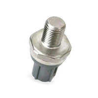 {{ Knock Sensor Suitable for Acura CL MDX TL Honda Accord Odyssey 30530-P8F-A01 }} - Buy Car Parts Online at {{ Kaka Auto Parts }}.