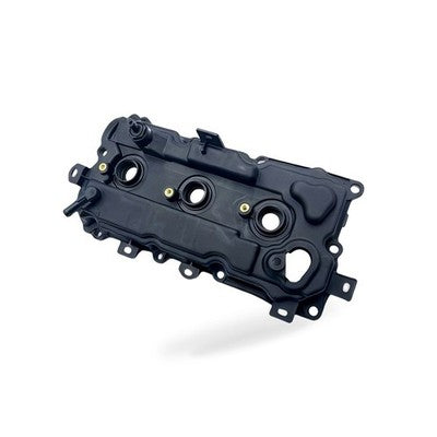{{ Rocker Arm Cover Suitable for Nissan Altima Teana Murano Quest 2.5L 3.5L }} - Buy Car Parts Online at {{ Kaka Auto Parts }}.