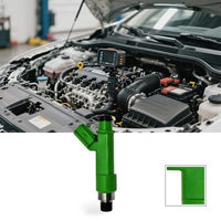 {{ Fuel Injector Suitable for Daihatsu Atrai Hijet Move Toyota Cami 23250-97501 }} - Buy Car Parts Online at {{ Kaka Auto Parts }}.