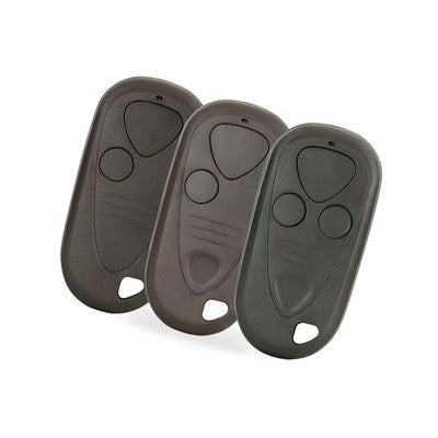 {{ Honda 2/3/4 Button Acura Car Remote Key Shell }} - Buy Car Parts Online at {{ Kaka Auto Parts }}.