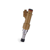 {{ Fuel Injector Suitable for Toyota Tundra 5.7L 4.6L 2007-2014 23250-0C090 }} - Buy Car Parts Online at {{ Kaka Auto Parts }}.