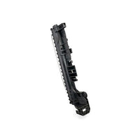 {{ Radiator Suitable for Volvo XC90 2.5T 3.2L D5 T6 V8 Petrol Diesel 2002-2014 }} - Buy Car Parts Online at {{ Kaka Auto Parts }}.
