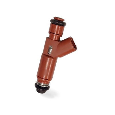 {{ Fuel Injector Suitable for Ford 2F1E-A2A 2F1EA2A }} - Buy Car Parts Online at {{ Kaka Auto Parts }}.