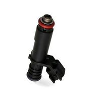 {{ 4 Hole Fuel Injector Suitable for Buick Chevrolet 25195226 H176G0G114 }} - Buy Car Parts Online at {{ Kaka Auto Parts }}.