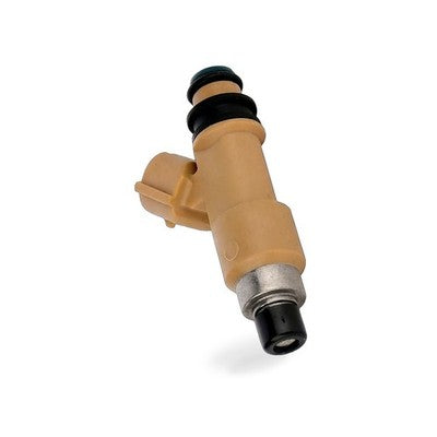 {{ Fuel Injector Suitable for Subaru Forester Impreza Legacy Outback 2.0L 2.5L EJ20 }} - Buy Car Parts Online at {{ Kaka Auto Parts }}.