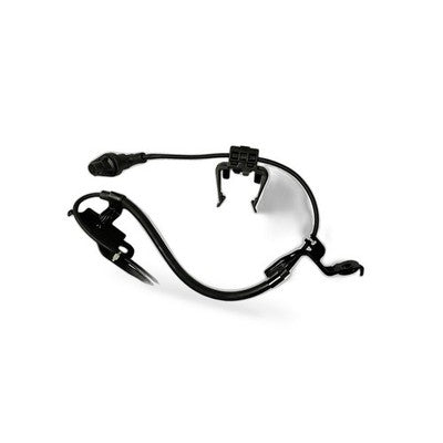 {{ ABS Wheel Speed Sensor Suitable for Lexus RX350 RX450h Toyota Highlander Venza }} - Buy Car Parts Online at {{ Kaka Auto Parts }}.