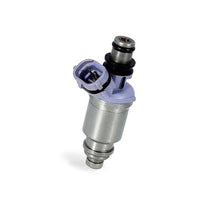 {{ Fuel Injector Suitable for Toyota Crown Brevis Chaser Cresta 23250-70100 }} - Buy Car Parts Online at {{ Kaka Auto Parts }}.