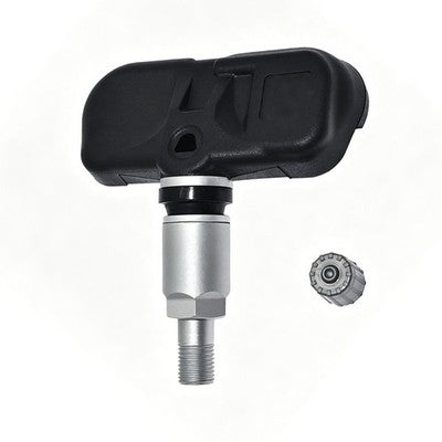Tire Pressure Sensor TPMS 42607-33011 42607-33021 42607-06011 For Toyota Corolla