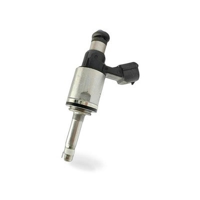 Fuel Injector Suitable for Toyota Lexus ES350 RX350 Avalon 23250-31170