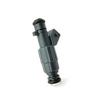 {{ Fuel Injector Suitable for Chery Eastar Tiggo A5 T11 481 0280156264 }} - Buy Car Parts Online at {{ Kaka Auto Parts }}.