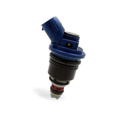 {{ Fuel Injector Suitable for Subaru Impreza WRX STI Forester XT Legacy GT }} - Buy Car Parts Online at {{ Kaka Auto Parts }}.