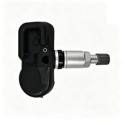 4X PMV-C010 Tire Pressure Sensor TPMS For Toyota Camry Corolla Lexus 42607-06020